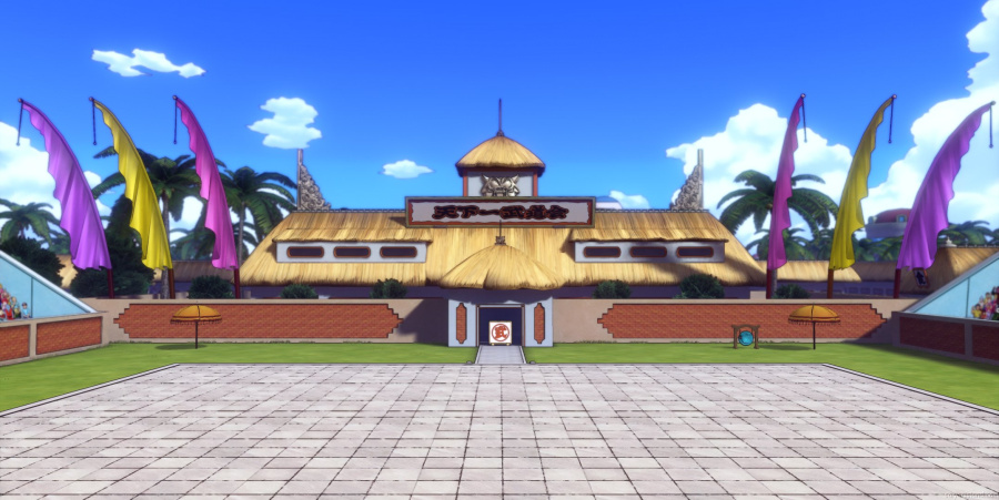 dragon ball tournament.jpg