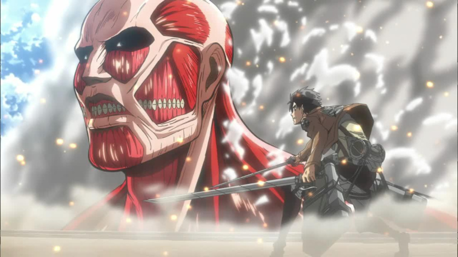 attack on titan 2.jpg
