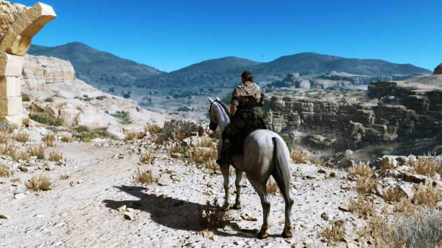 mgsv desert.jpg