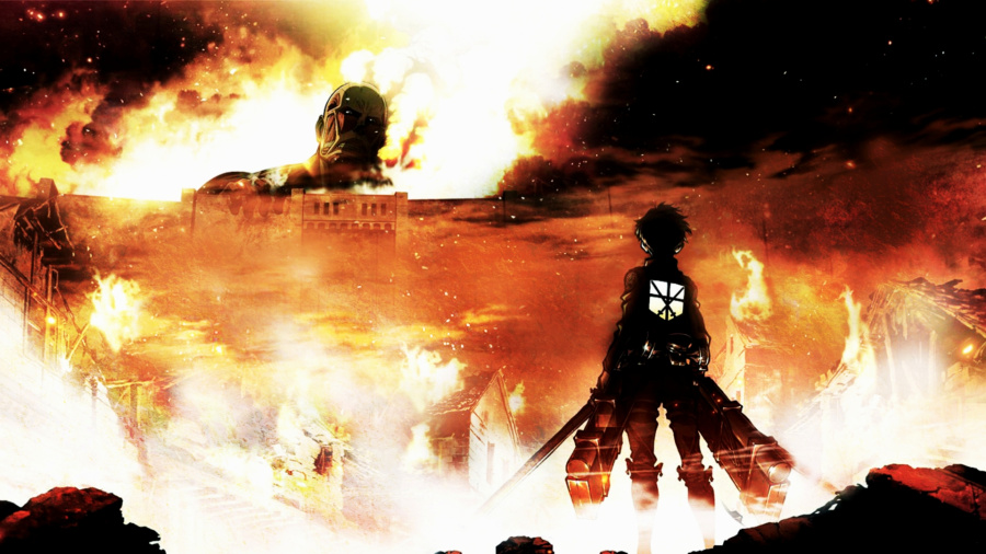 attack on titan.jpg