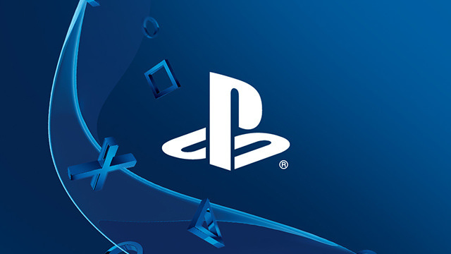 Sony Wants PS4 Firmware Update Beta Testers