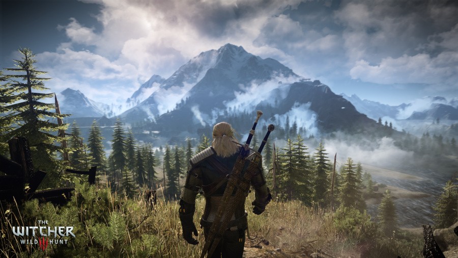 witcher 3 view.png