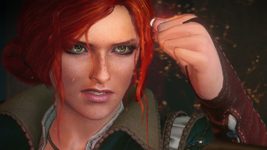 triss merigold.jpg