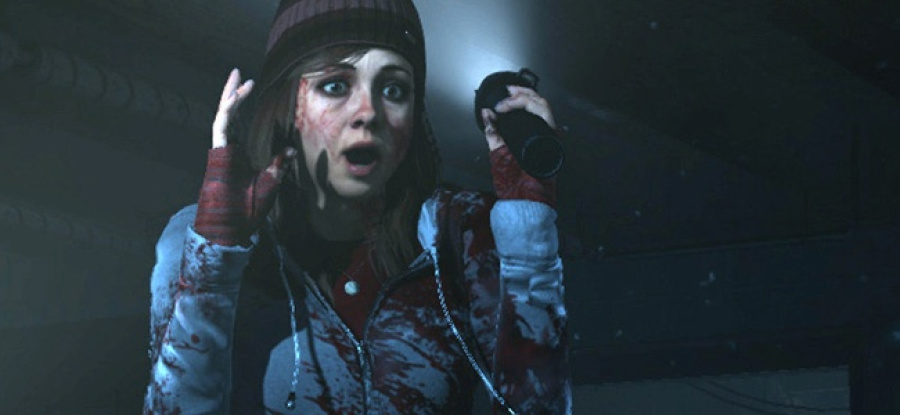 until dawn shock.jpg