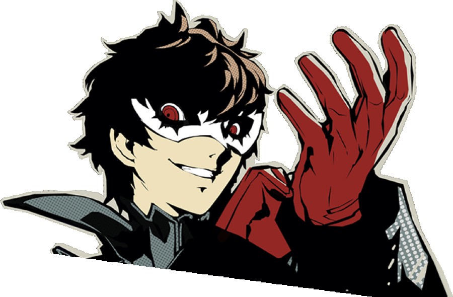 p5 character.png