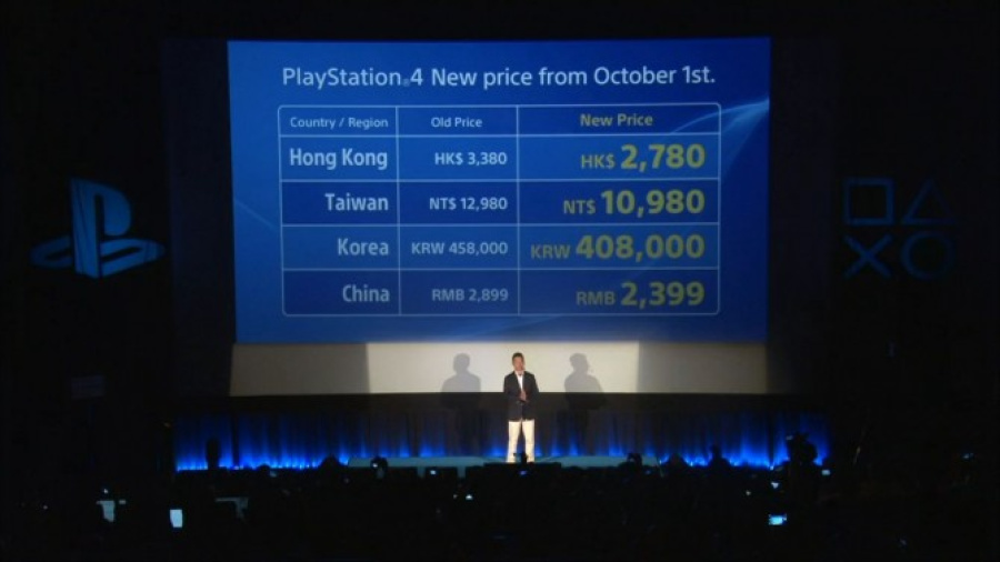 ps4_price_img_1.jpg