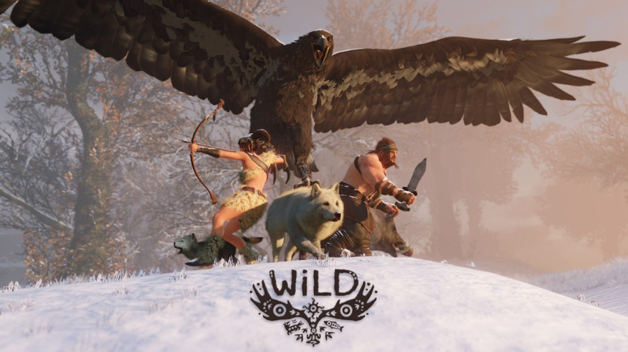 wild logo.jpg