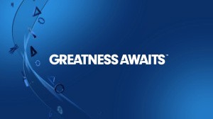 The best place to play and all that