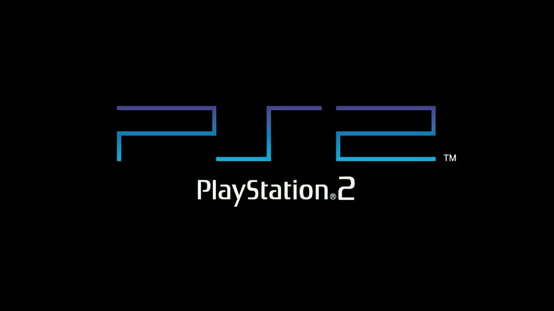 Talking Point: Which PS2 Games Would You Play on PS4? - Push Square