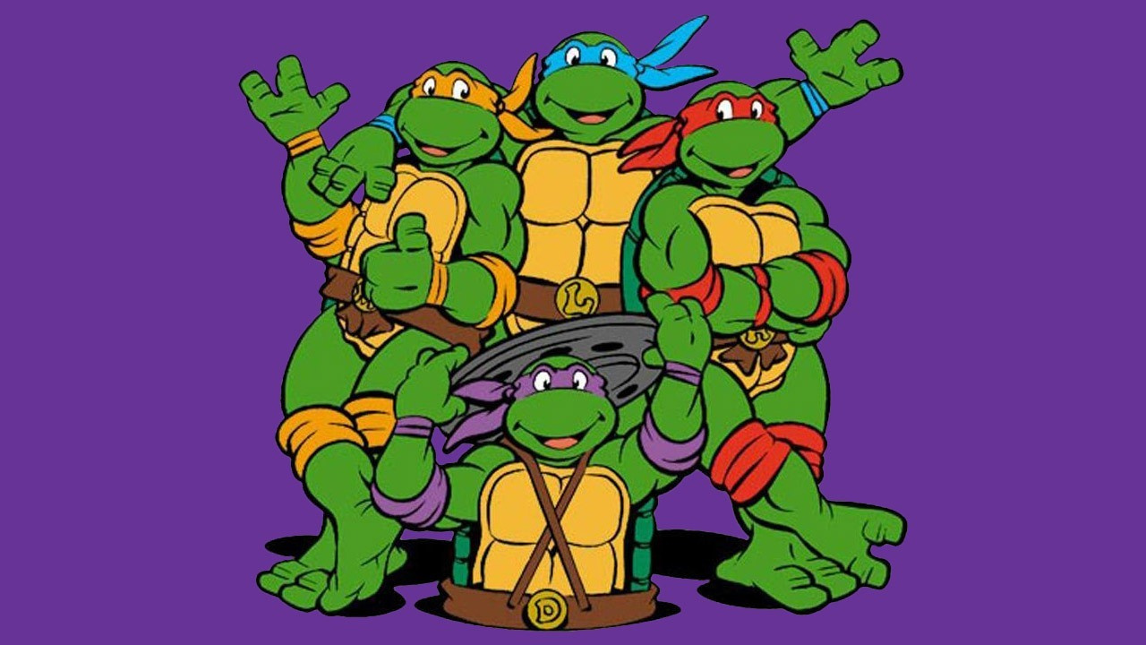 Cowabunga Platinum Games Developed TMNT Title Steps Out Of Its Shell cowabunga-platinum-games-developed-tmnt-title-steps-out-of-its-shell