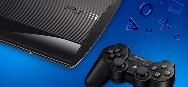 UK Boxing Day 2015 Deals - Every PS4, PS3, and PlayStation Vita Sale - Guide - Push Square
