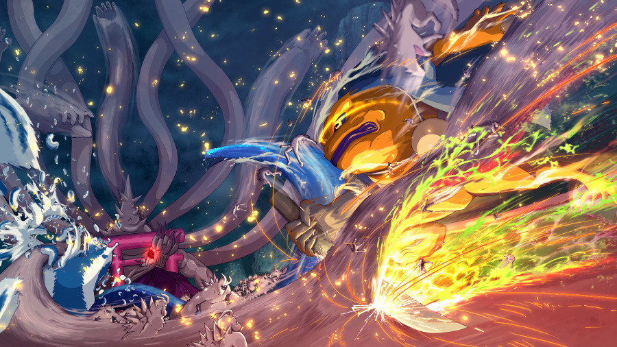 boss_battle_image_FIX_1426494160.jpg