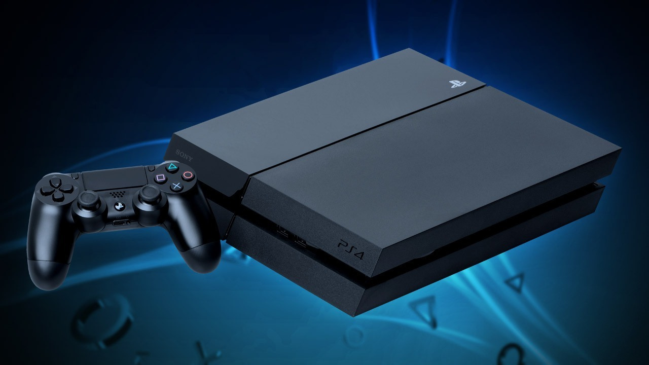PS4 Games Secure Highest Console Average Score On Metacritic Push Square