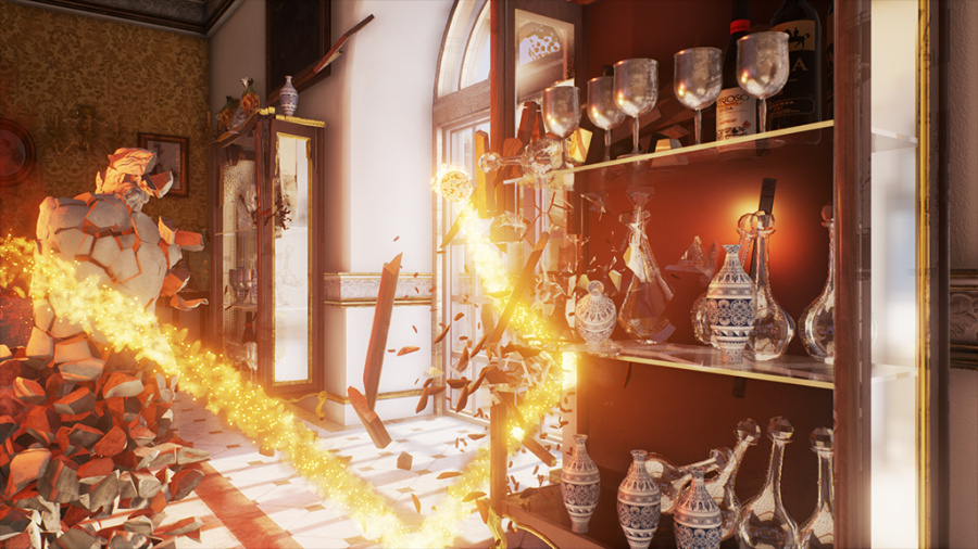 dg_screen_01_diningroom.png