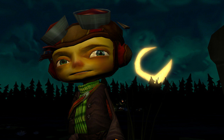 psychonauts ps4.jpg