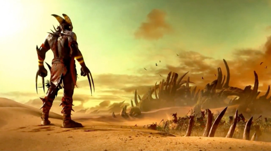shadow of the beast delay ps4.jpg
