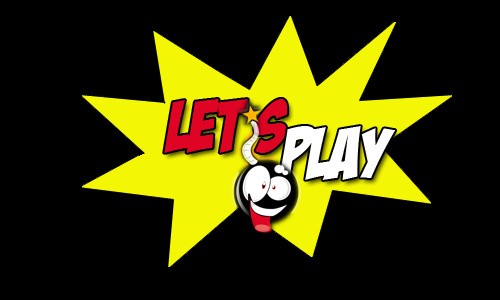 Sony Attempts and Fails to Trademark Let's Play   Push Square  hardware rivals let's play