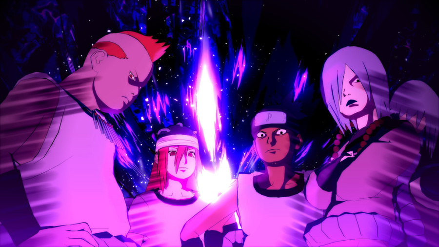 naruto storm 4 sound ninja.jpg