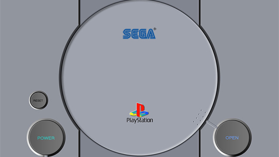 Console Wars Blake J Harris PlayStation Sony 2