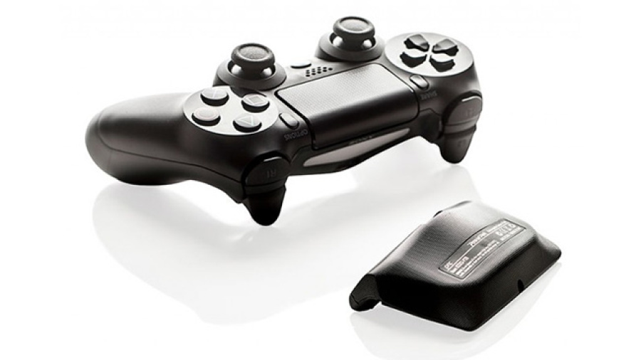 How to Extend Battery Life DualShock 4 PS4 PlayStation 4 1