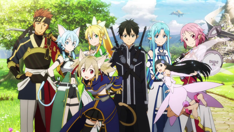 sword art online.png