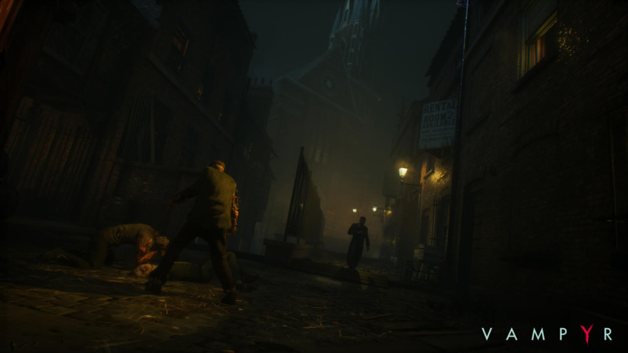 vampyr 1.jpg