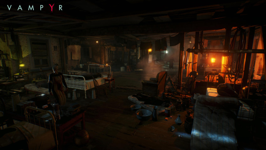 vampyr 3.jpg