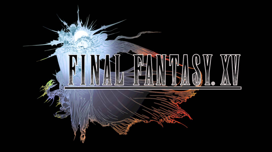 final fantasy xv logo.jpg