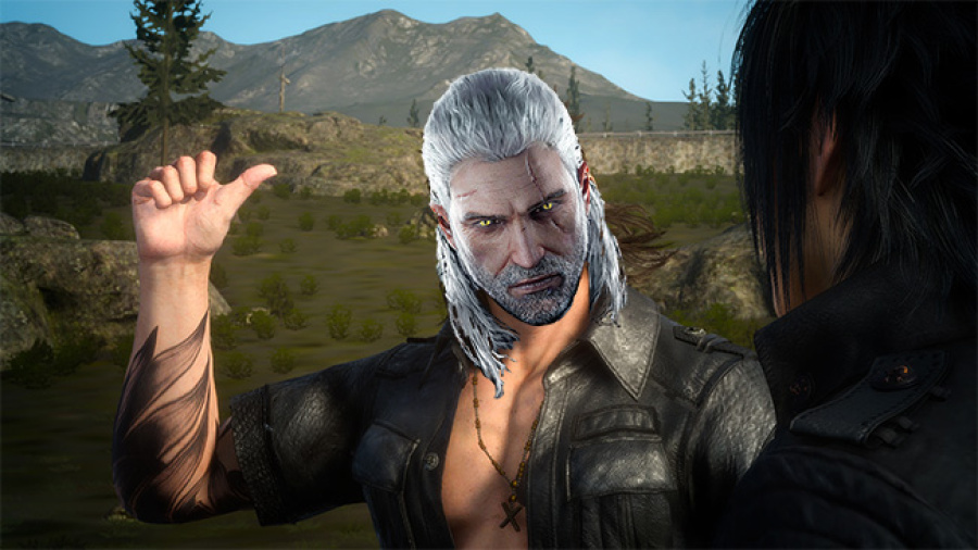 geralt_witcher_ff_1.jpg