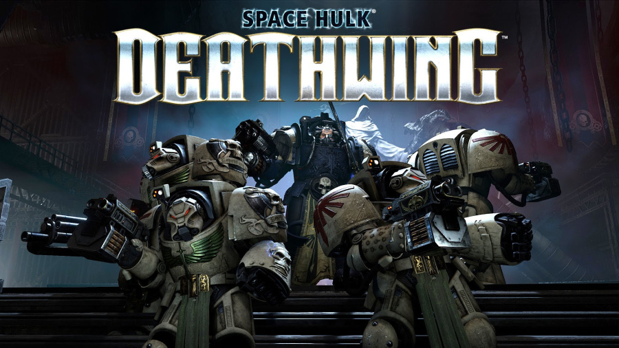 space hulk deathwing.jpg