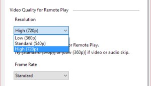 Ps4 How Tonset Up Manual Mac