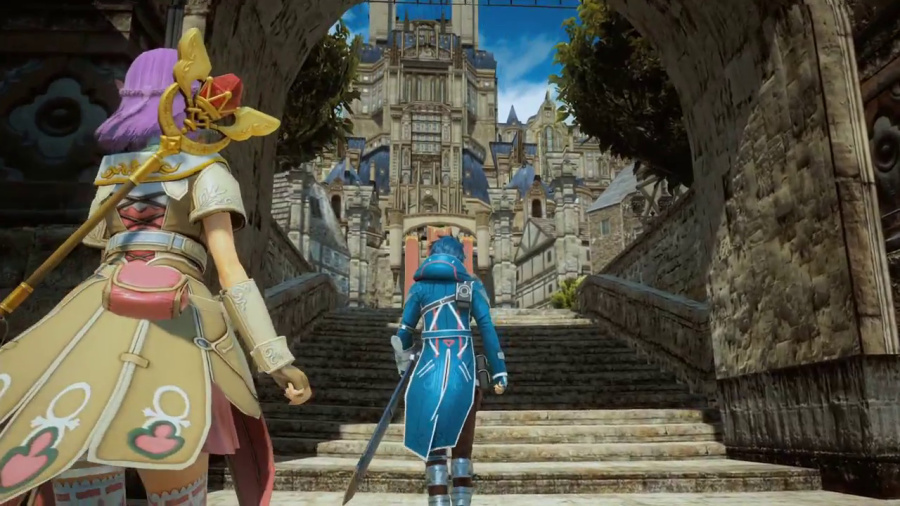 star ocean 5 gameplay.png