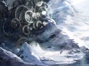 Watch First English Gameplay of Great Looking PS4 JRPG I Am Setsuna Right Here