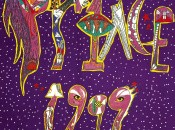 What Are You Playing This Weekend? - Issue 114