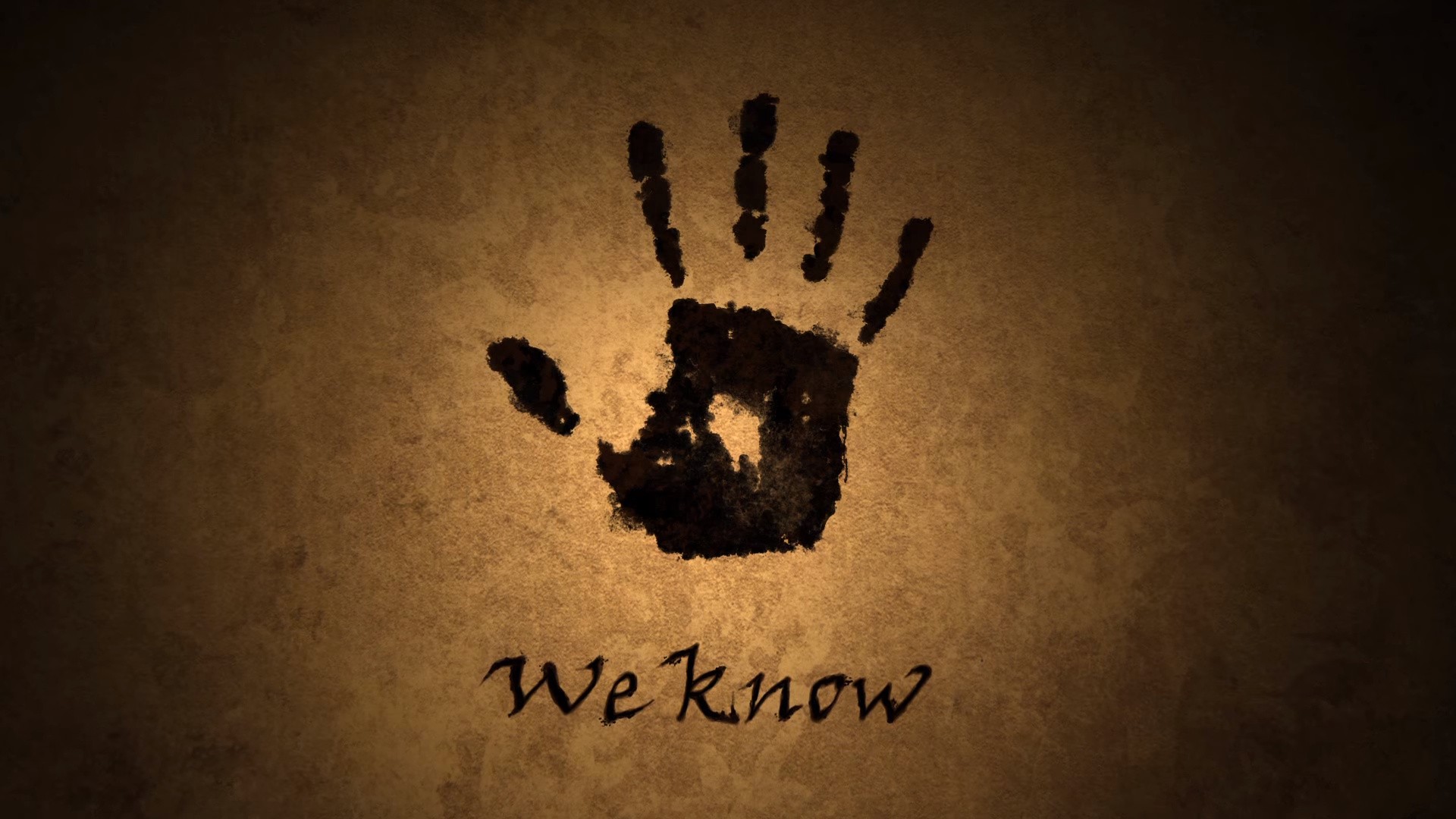 The Dark Brotherhood Teases Bloody Murder in The Elder Scrolls Online