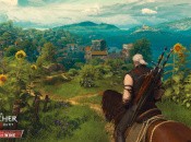 The Witcher 3: Blood and Wine Spills Several Gorgeous New Screenshots