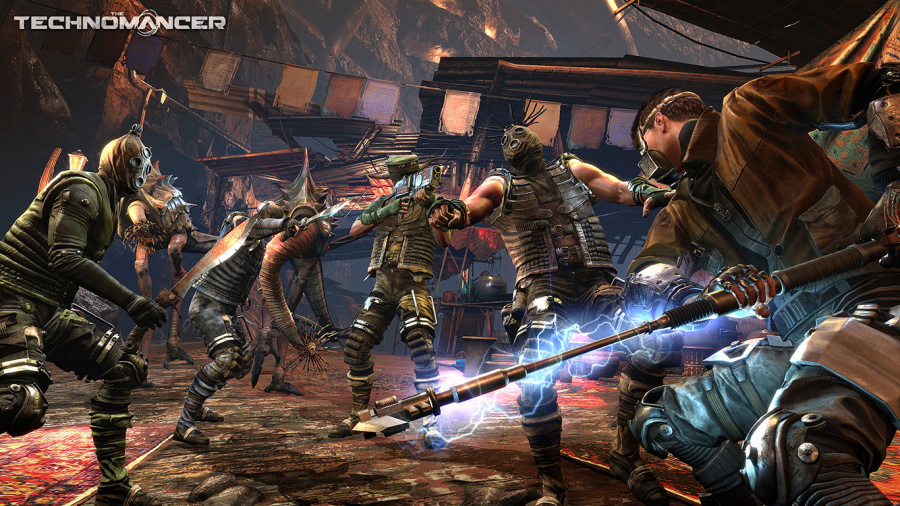 the technomancer ps4.jpg