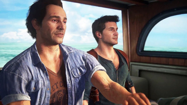 uncharted trailer.jpg