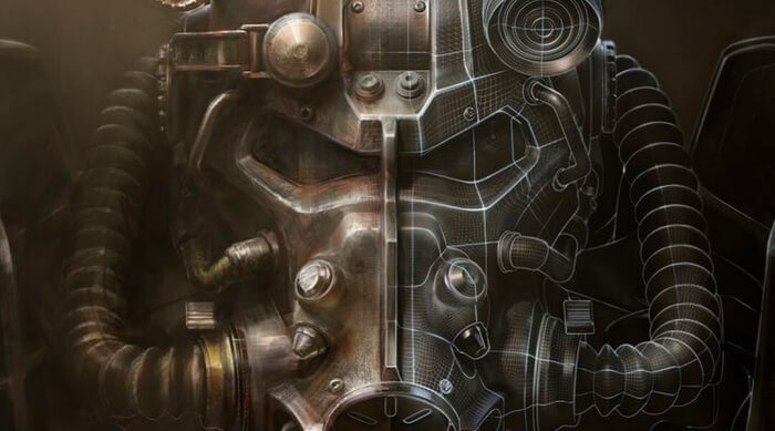 Fallout 4 Far Harbor DLC: What We Can Reveal