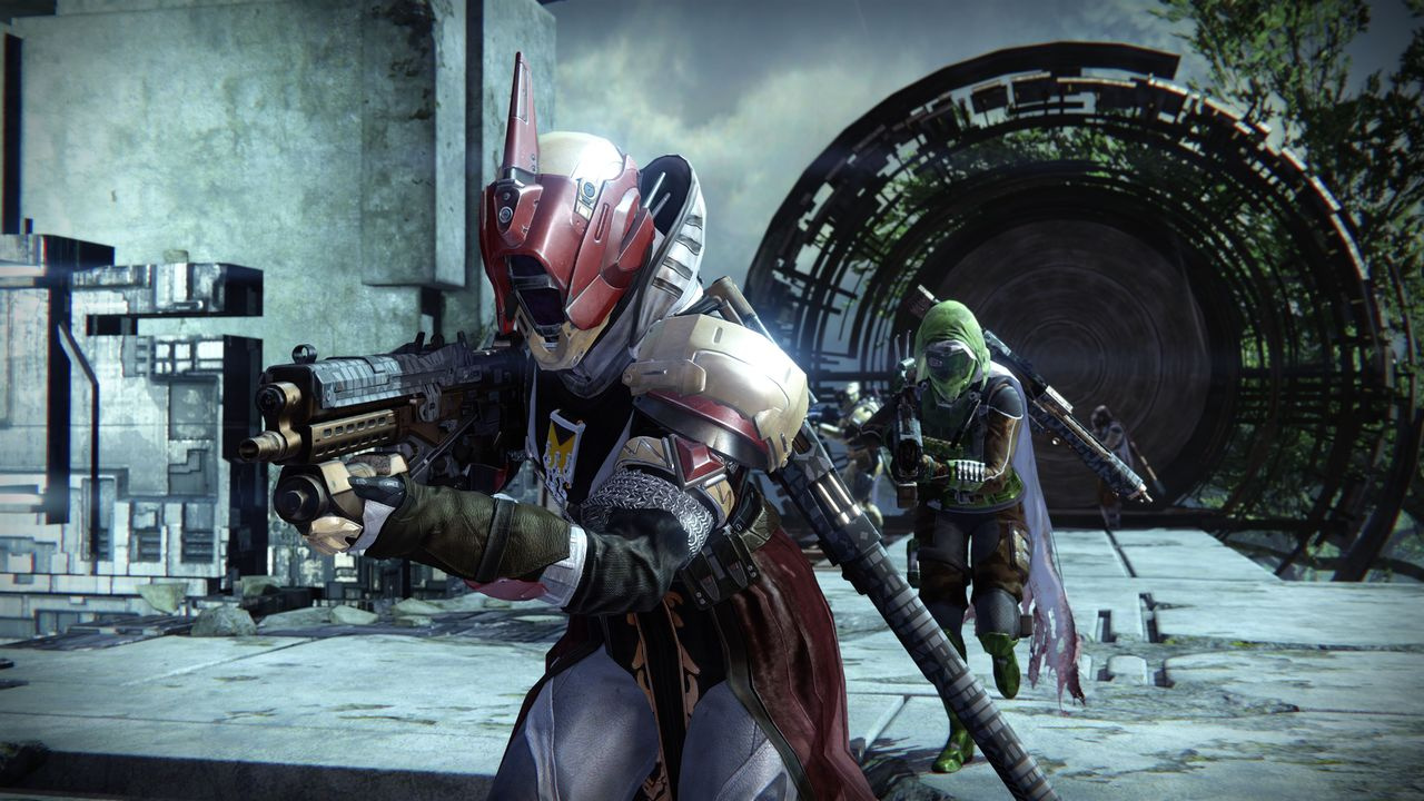 south dollar millionaires on the rise destiny magazine bungie abandons destiny content on ps3 push square south dollar millionaires on the rise destiny magazine bungie abandons destiny content on ps3 push square