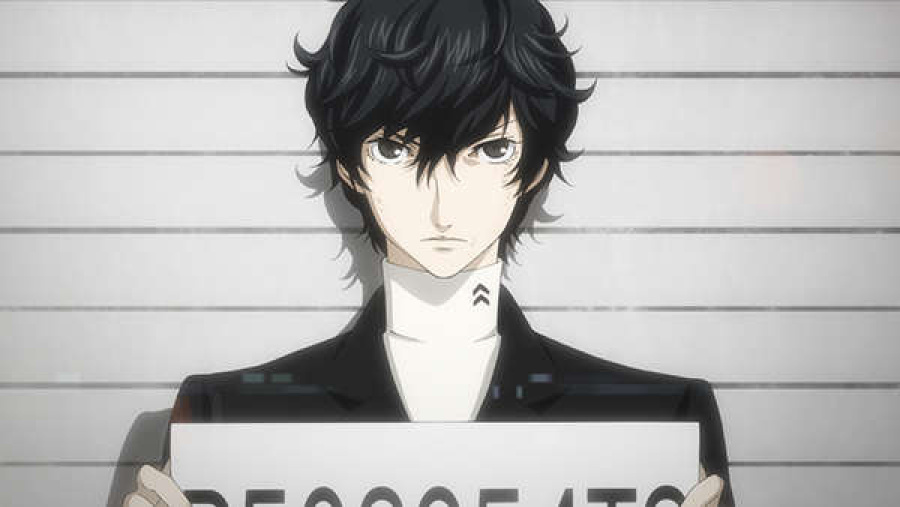 persona 5 1.jpg