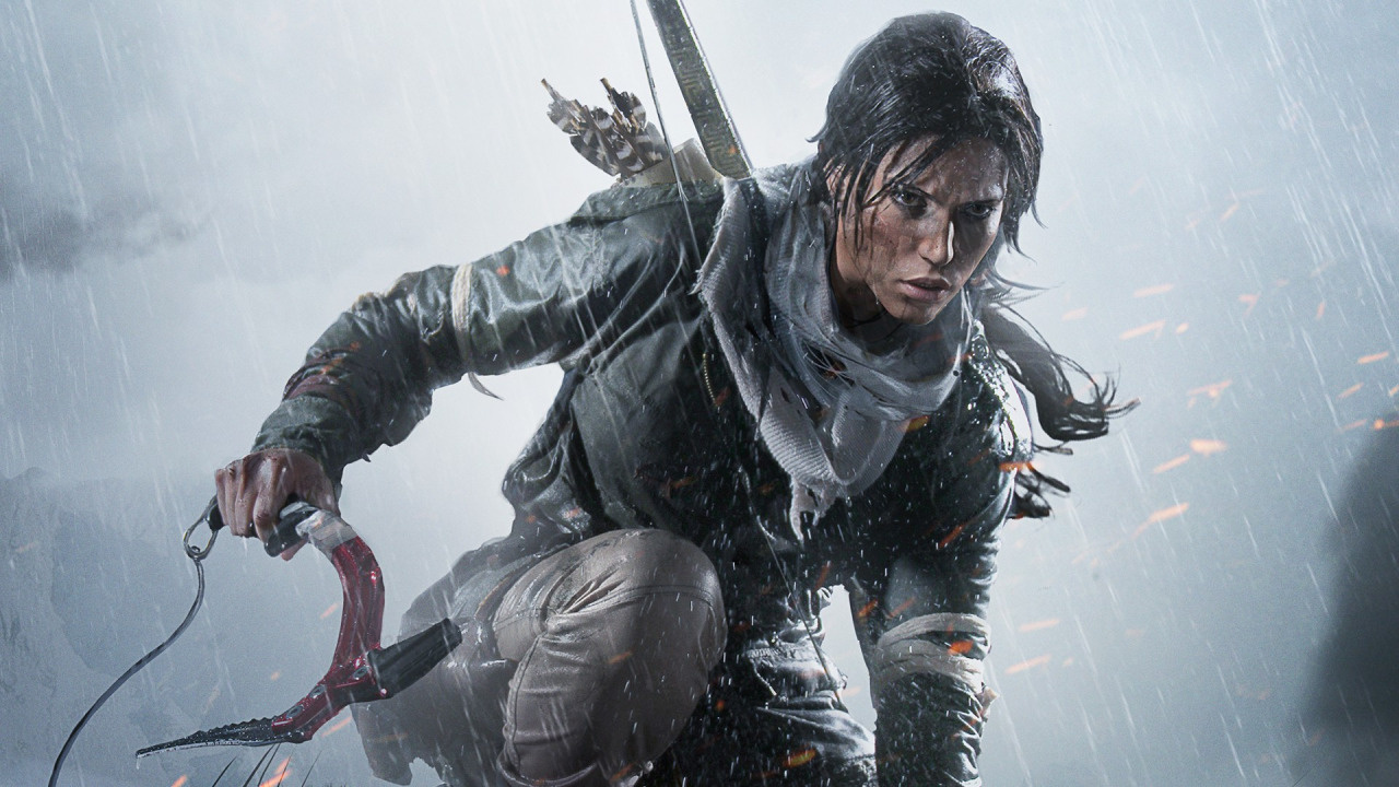 rise-of-the-tomb-raider-ps4-s-still-holed-up-in-croft-manor-push-square
