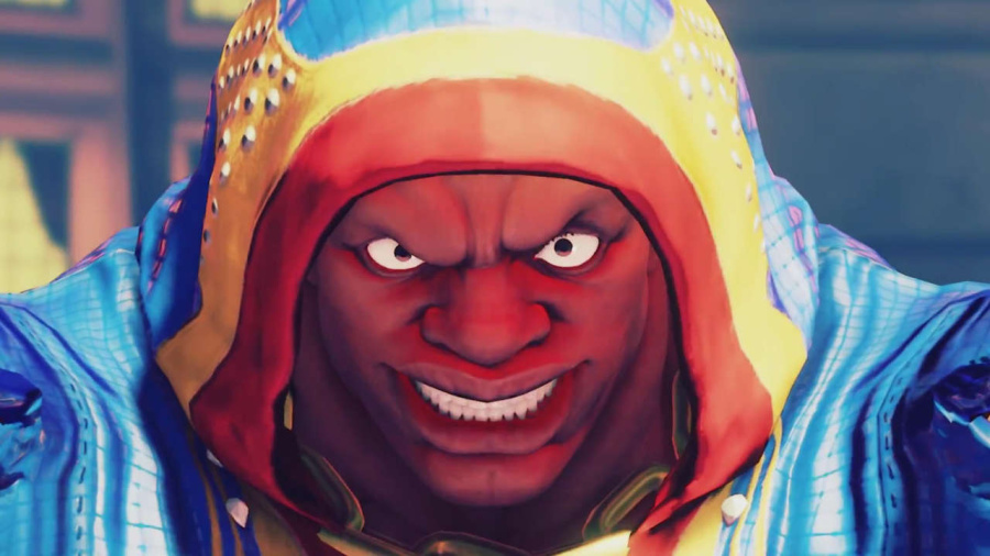 sfv balrog.jpg