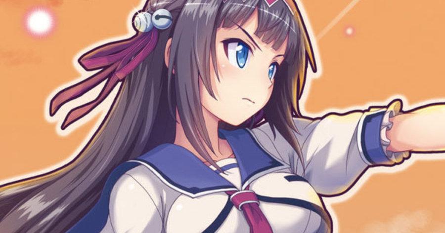 gal gun double peace.jpg