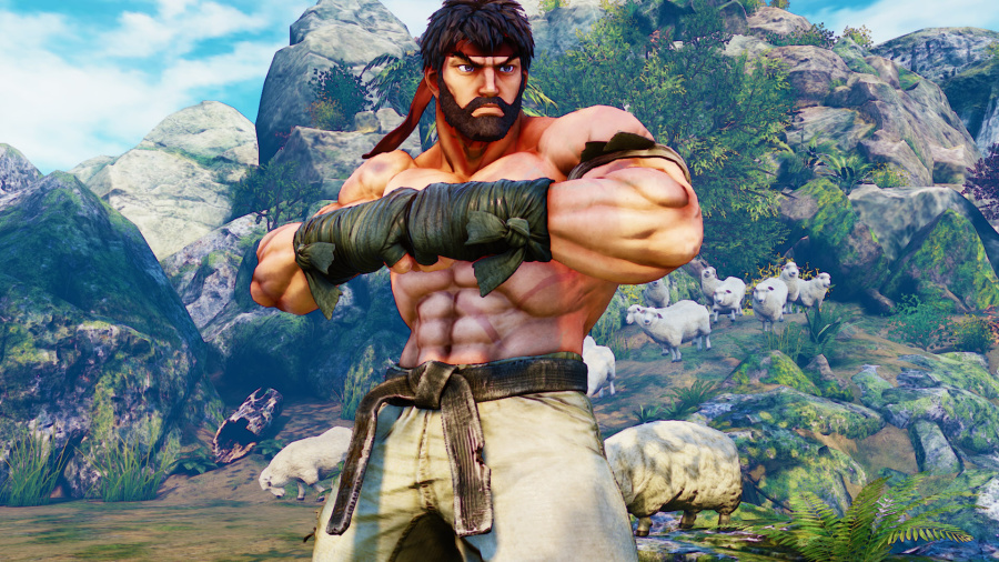hot ryu.jpg