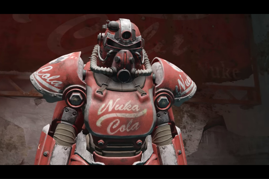 Screenshot (8).png