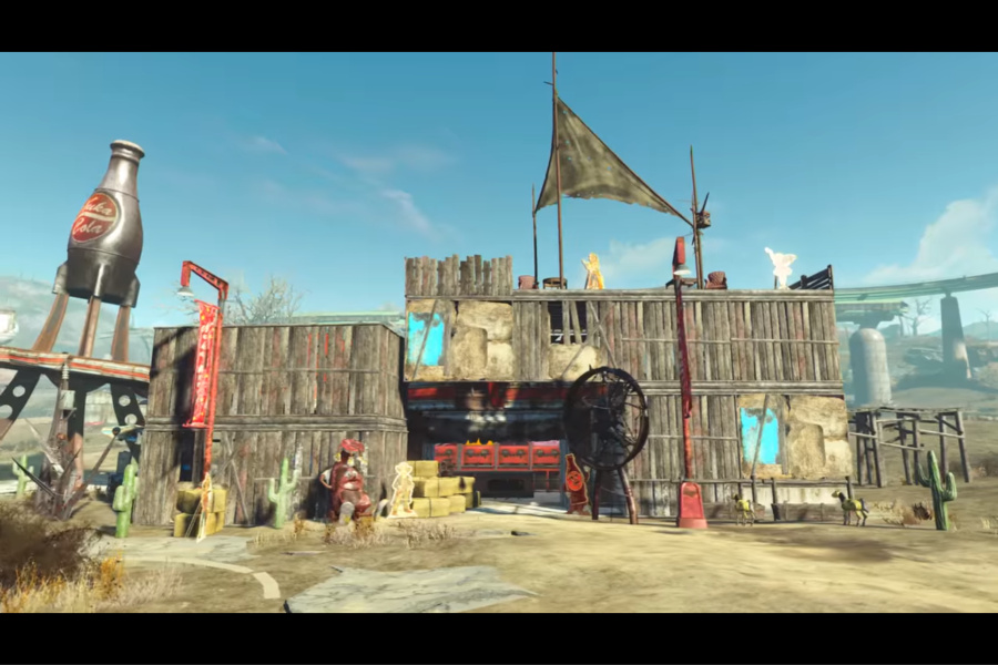 Screenshot (19).png