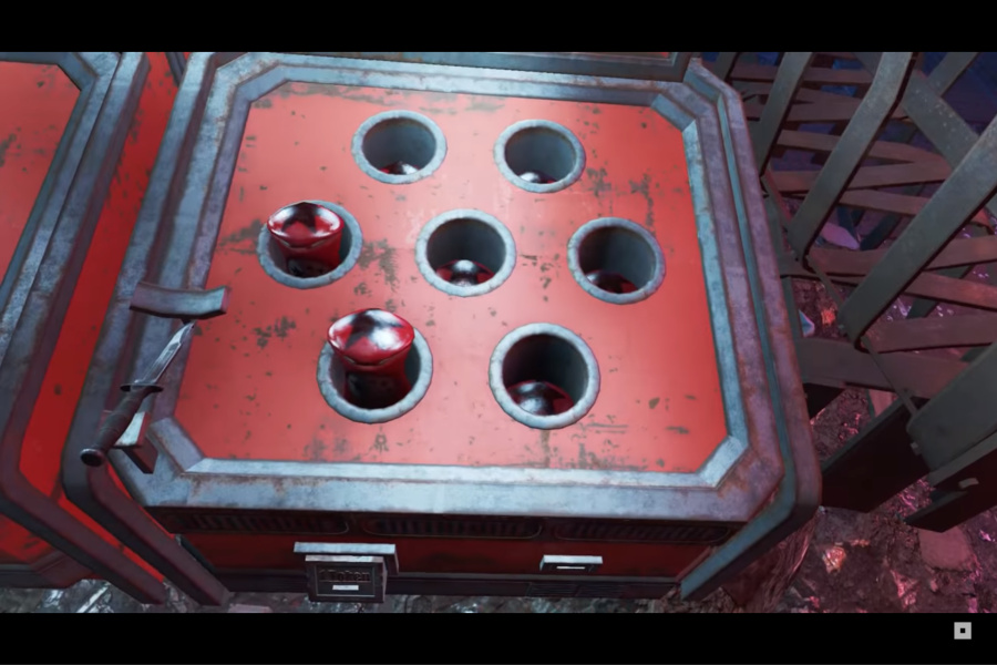 Screenshot (29).png