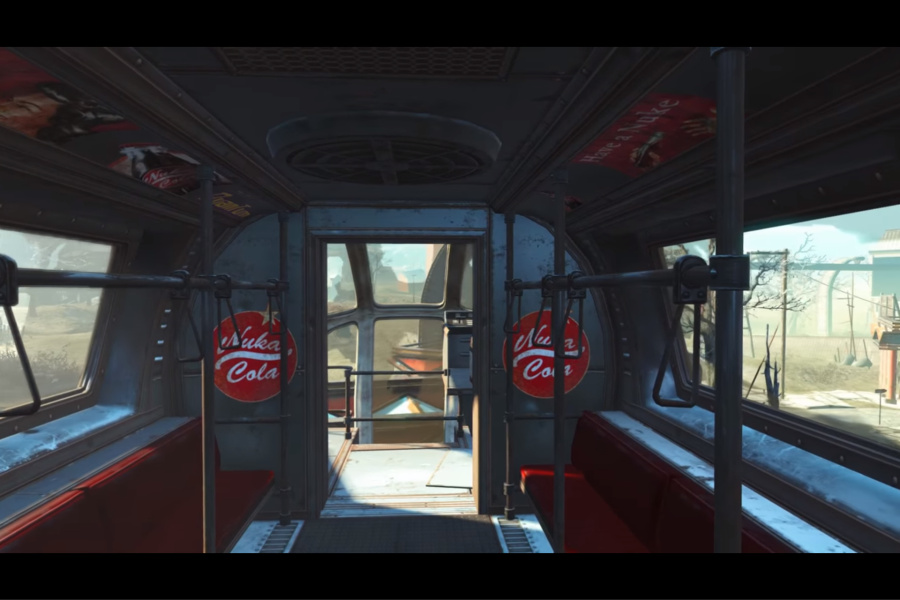 Screenshot (9).png