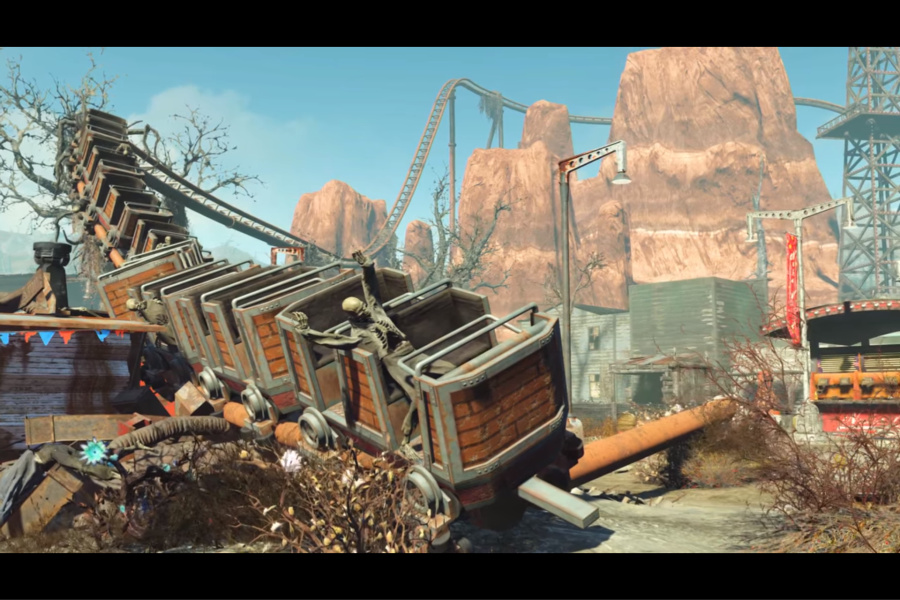 Screenshot (5).png